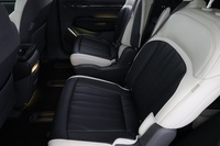 Kia EV9 vaihtoauto