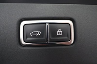 Kia EV9 vaihtoauto