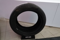 Kia EV9 vaihtoauto