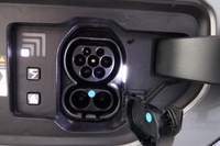 Kia EV9 vaihtoauto
