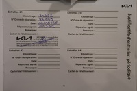 Kia EV9 vaihtoauto