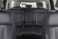Hyundai Santa Fe vaihtoauto