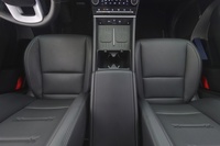 Hyundai Santa Fe vaihtoauto