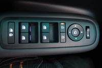 Hyundai Santa Fe vaihtoauto