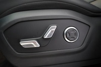 Hyundai Santa Fe vaihtoauto