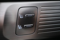 Hyundai Santa Fe vaihtoauto