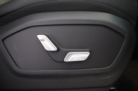 Hyundai Santa Fe vaihtoauto