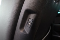 Hyundai Santa Fe vaihtoauto
