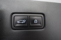 Hyundai Santa Fe vaihtoauto