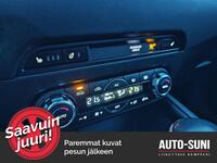 Mazda CX-5 vaihtoauto