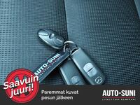 Mazda CX-5 vaihtoauto