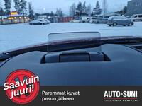 Mazda CX-5 vaihtoauto