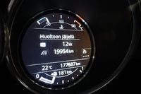 Mazda CX-5 vaihtoauto