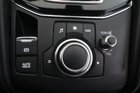 Mazda CX-5 vaihtoauto