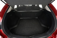 Mazda CX-5 vaihtoauto