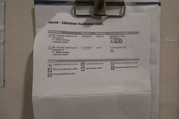 Mazda CX-5 vaihtoauto