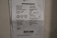 Mazda CX-5 vaihtoauto