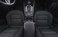 Mazda CX-5 vaihtoauto