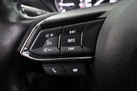 Mazda CX-5 vaihtoauto