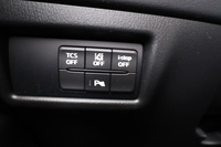 Mazda CX-5 vaihtoauto