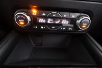 Mazda CX-5 vaihtoauto