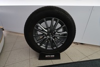 Mazda CX-5 vaihtoauto