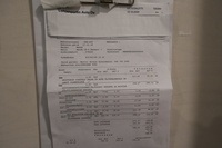 Mazda CX-5 vaihtoauto