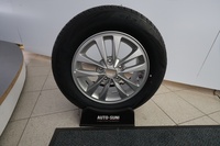 Hyundai i30 Wagon vaihtoauto