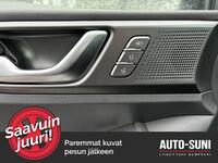 Hyundai IONIQ electric vaihtoauto