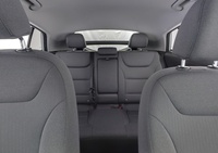 Hyundai IONIQ electric vaihtoauto