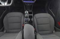 Hyundai IONIQ electric vaihtoauto