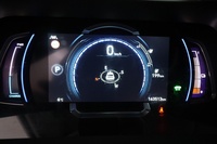 Hyundai IONIQ electric vaihtoauto