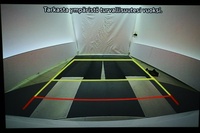 Hyundai IONIQ electric vaihtoauto