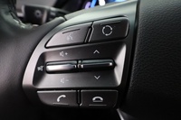 Hyundai IONIQ electric vaihtoauto