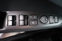 Hyundai IONIQ electric vaihtoauto