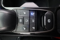 Hyundai IONIQ electric vaihtoauto