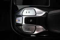 Hyundai IONIQ electric vaihtoauto