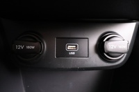 Hyundai IONIQ electric vaihtoauto