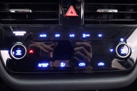 Hyundai IONIQ electric vaihtoauto