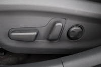 Hyundai IONIQ electric vaihtoauto