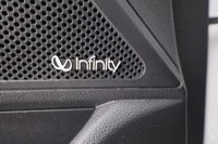 Hyundai IONIQ electric vaihtoauto