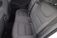 Hyundai IONIQ electric vaihtoauto