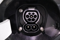 Hyundai IONIQ electric vaihtoauto