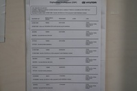 Hyundai IONIQ electric vaihtoauto