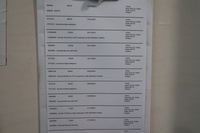 Hyundai IONIQ electric vaihtoauto