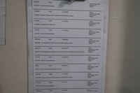 Hyundai IONIQ electric vaihtoauto