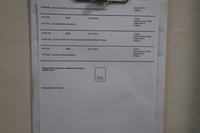 Hyundai IONIQ electric vaihtoauto