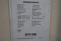 Hyundai IONIQ electric vaihtoauto