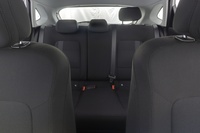 Hyundai i20 Hatchback vaihtoauto