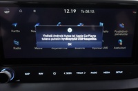 Hyundai i20 Hatchback vaihtoauto